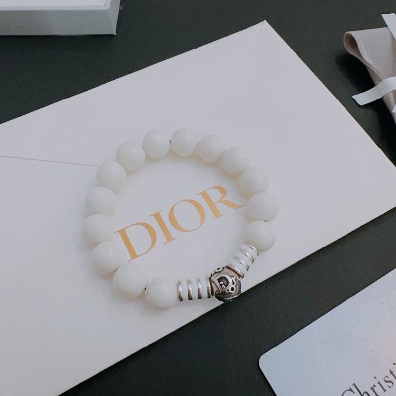 Christian Dior Bracelets